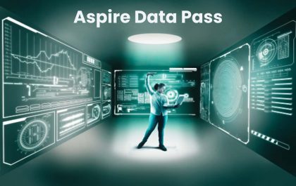 Aspire Data Pass