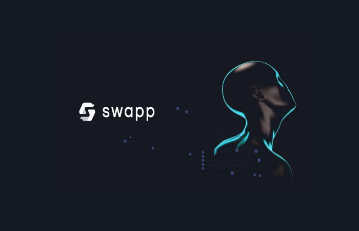 What is SWAPP Protocol