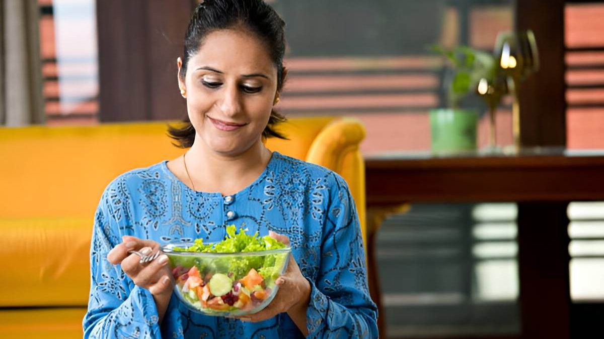 Wellhealth Ayurvedic Health Tips | Best use of Ayurvedic and more