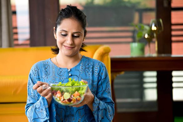 wellhealth ayurvedic health tips