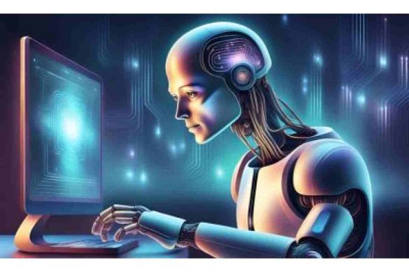 Foundations of Artificial Intelligence