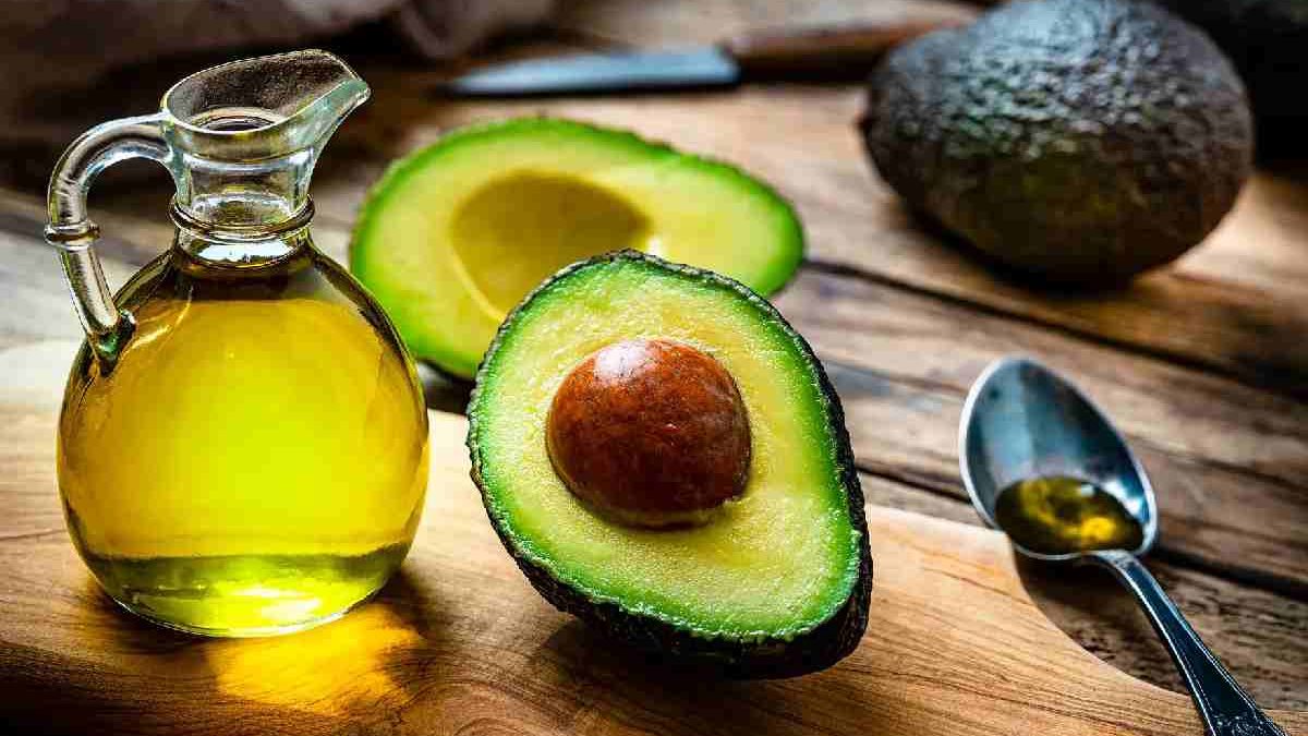 Is Avocado Oil Good for You?