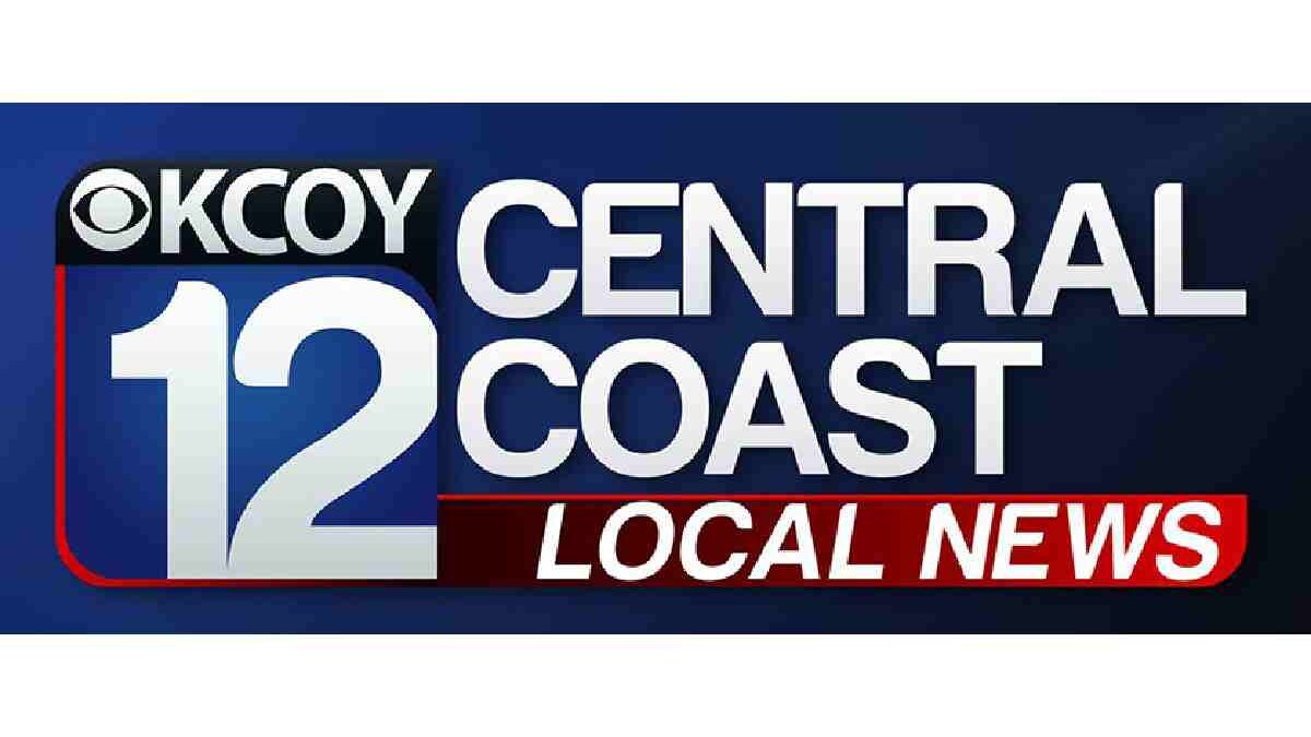 KCOY News