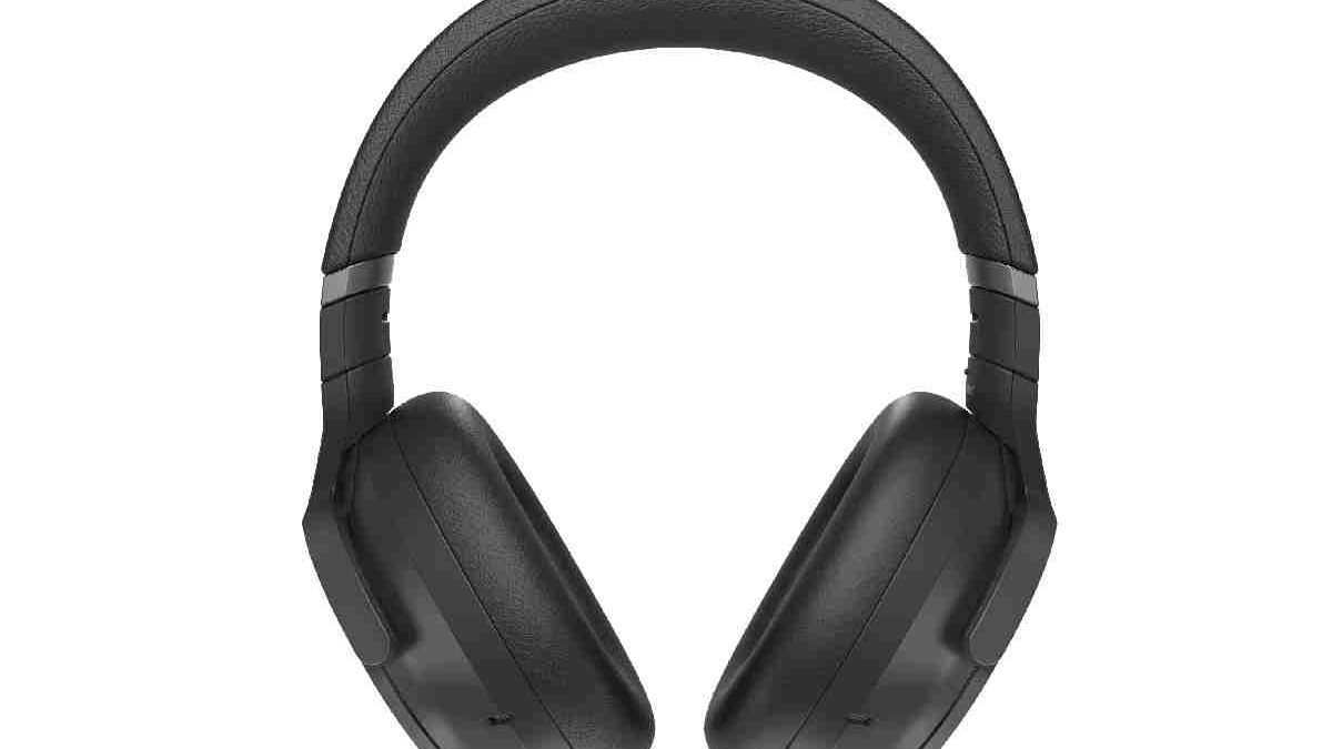 Shop Noise-Canceling Headphones