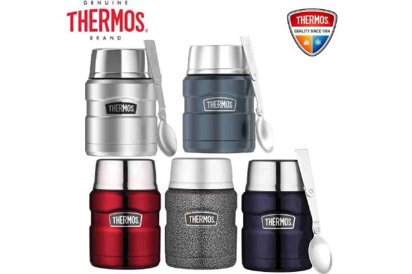 Shop Thermos Food Jar on Sale