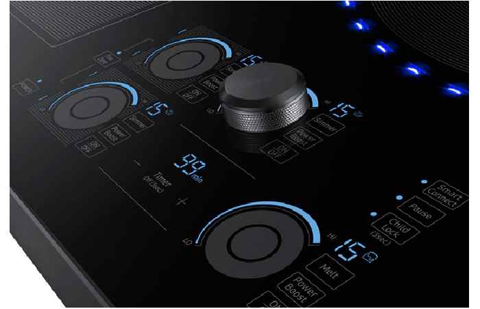 Smart Stove (1)