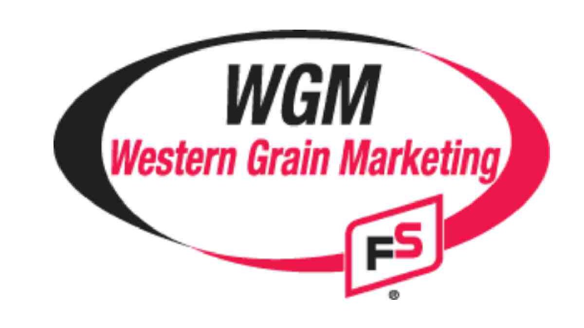 Things to know about Western Grain Marketing app