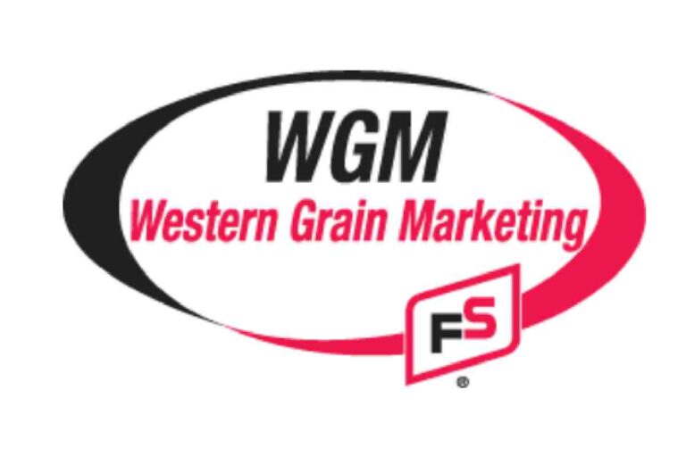 Western Grain Marketing app – Describe, Briefly