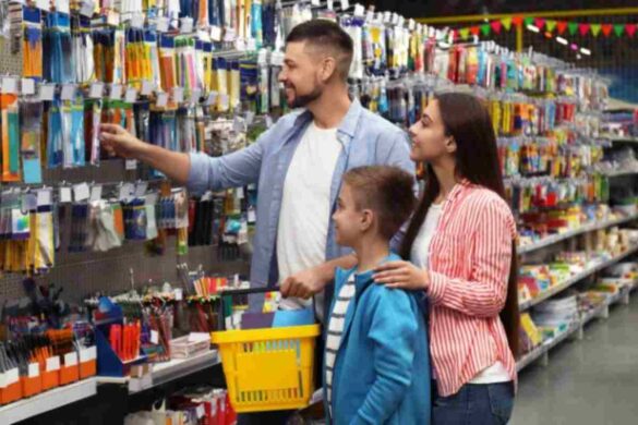 Shop Back to School Deals (1)