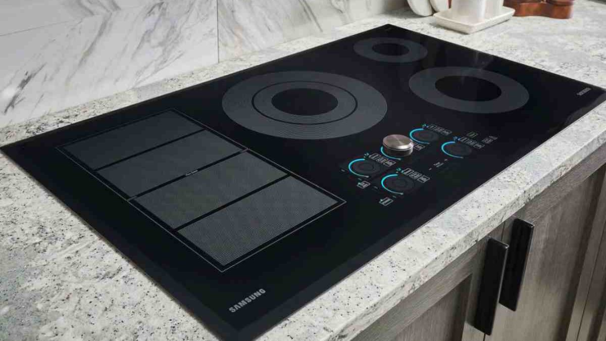 Smart Stove – Introduction, And More