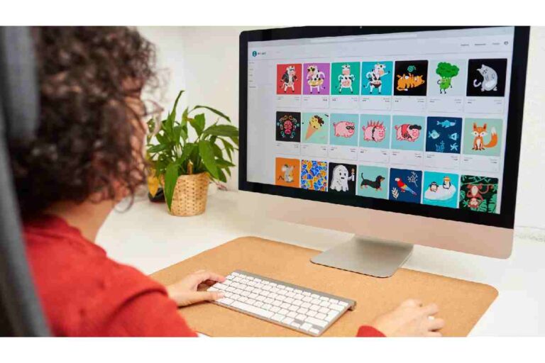 electronmagazine .com latest – Details and More