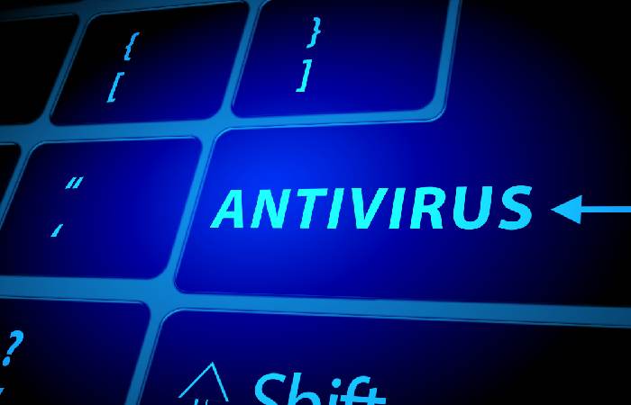 Antivirus Guest Post