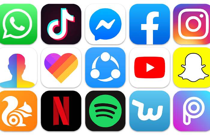 Apps Write for Us