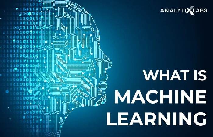 Machine Learnings Write for Us