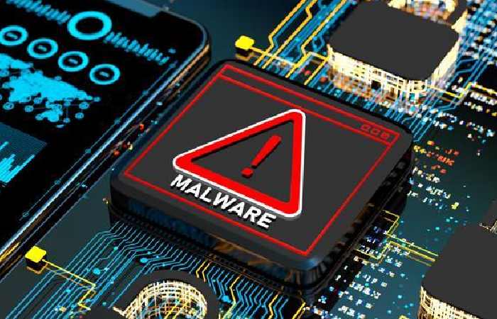 Malware Write for Us