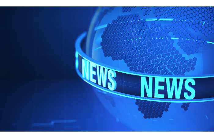 News Write for Us