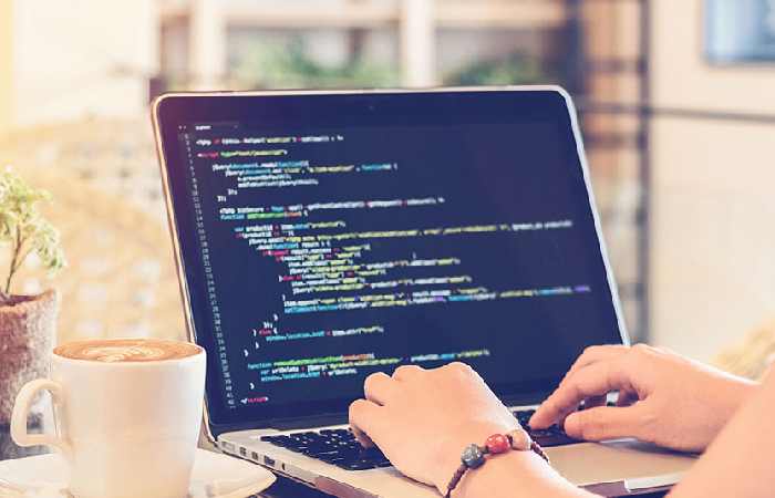 Programming Write for Us