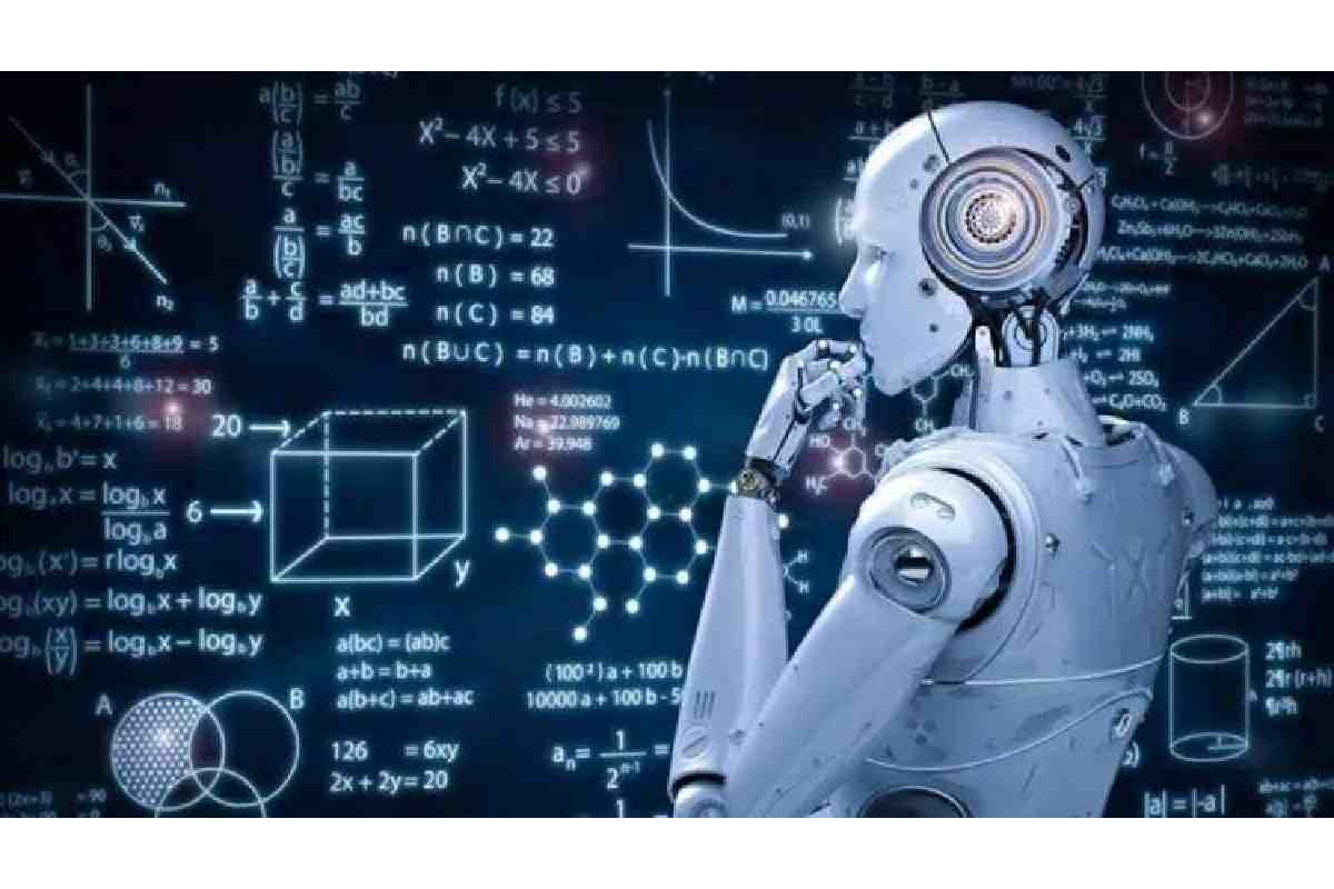Robotics Write for Us (3)