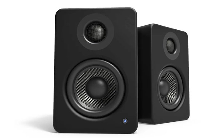 Speakers Guest Post