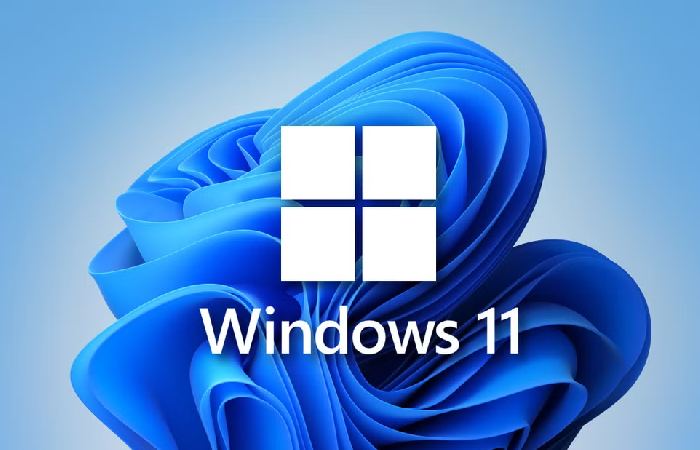 Windows