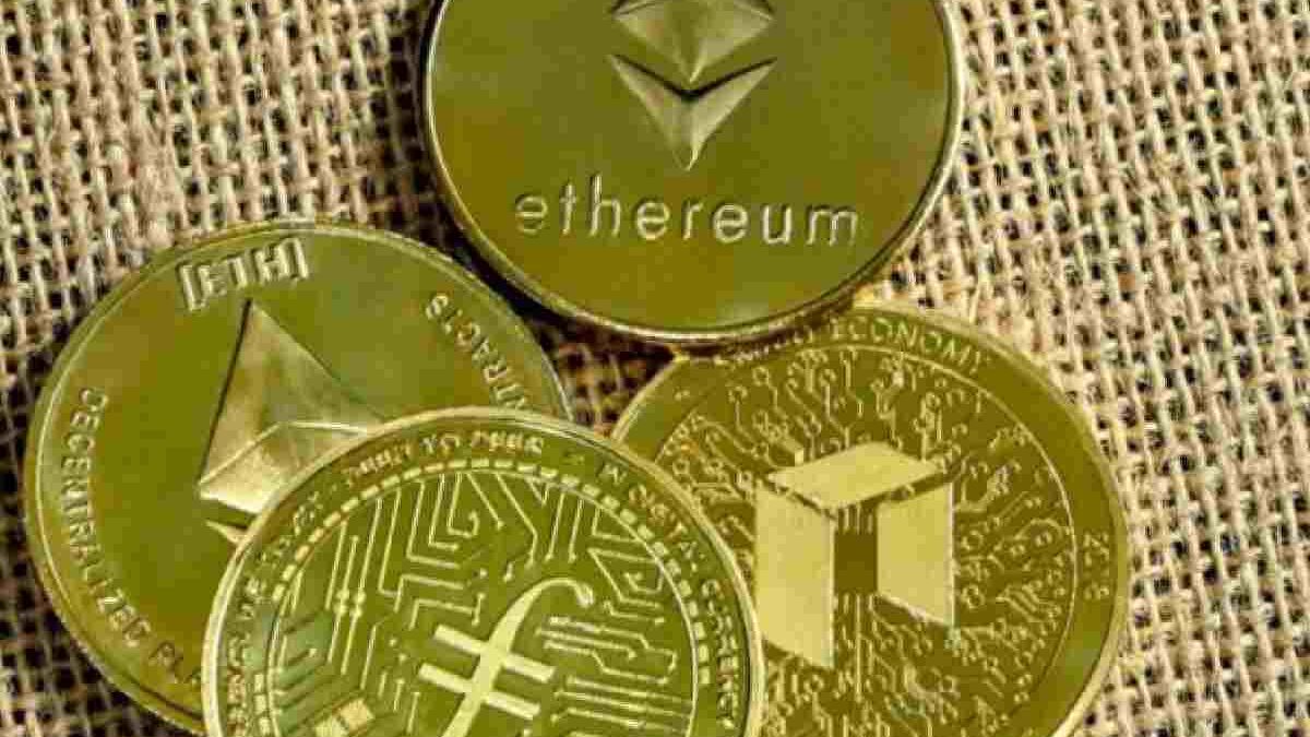 About Etherions.com