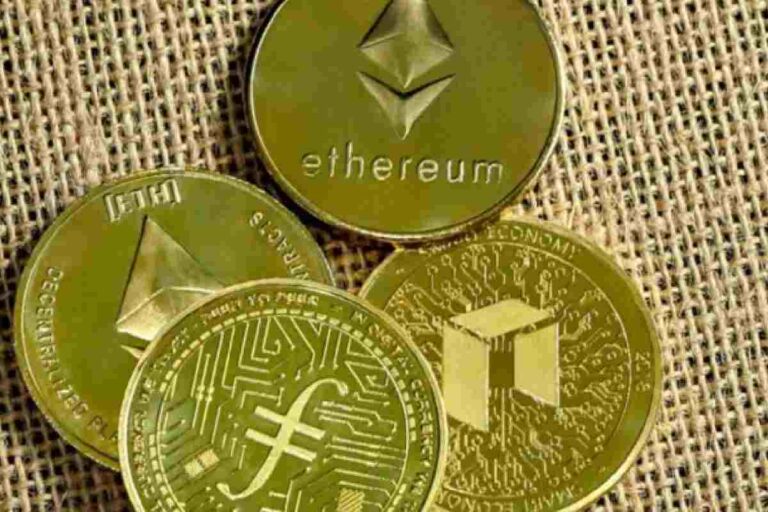 About Etherions.com – Information And More