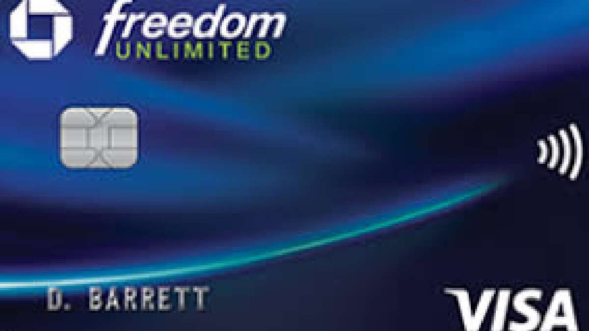 Getfreedomunlimited.com