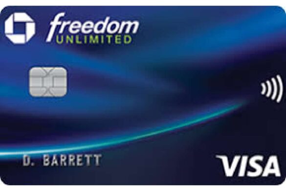 Getfreedomunlimited.com