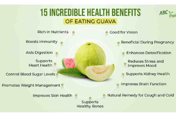 amazing-health-benefits-of-guava