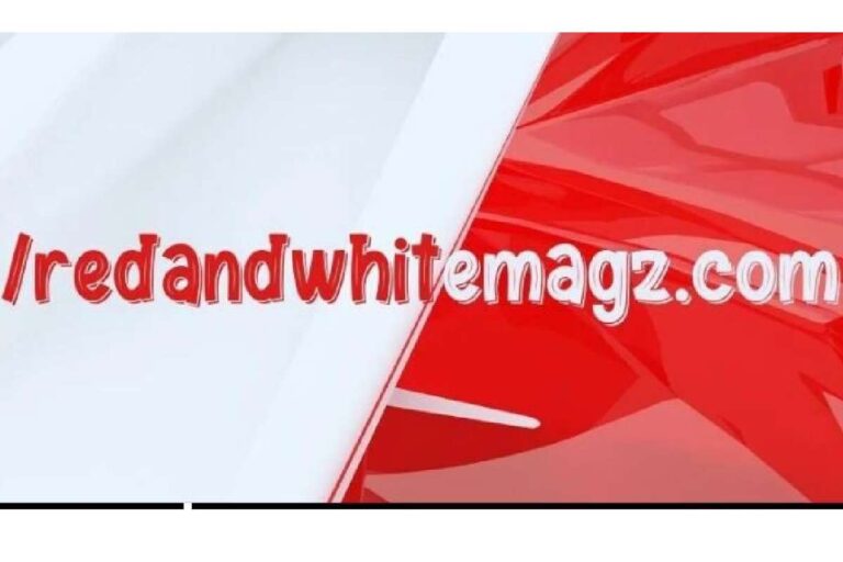 From redandwhitemagz.com blog