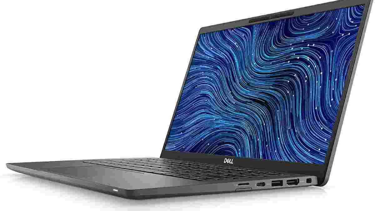 Dell Latitude 7420 – Information And More