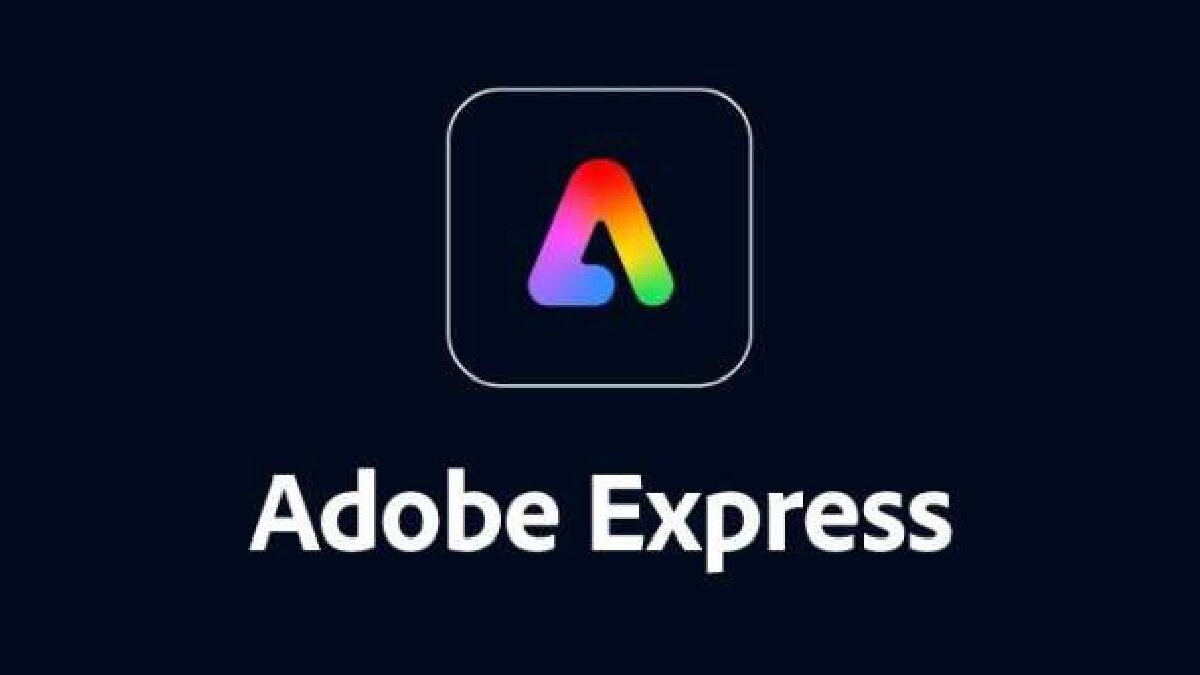 Design Stunning Cards Online with Adobe Express: A Quick and Easy Guide