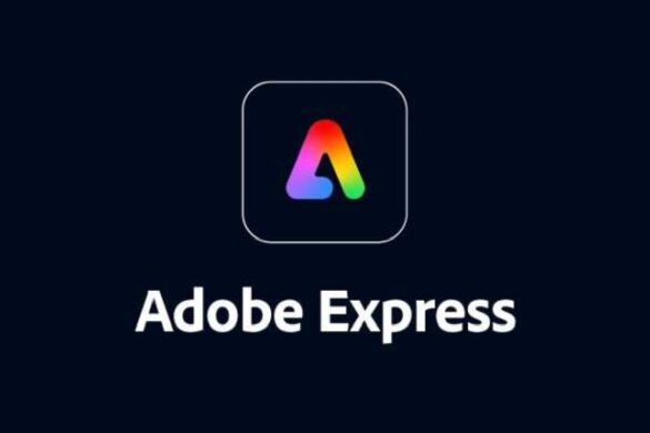 Design Stunning Cards Online with Adobe Express