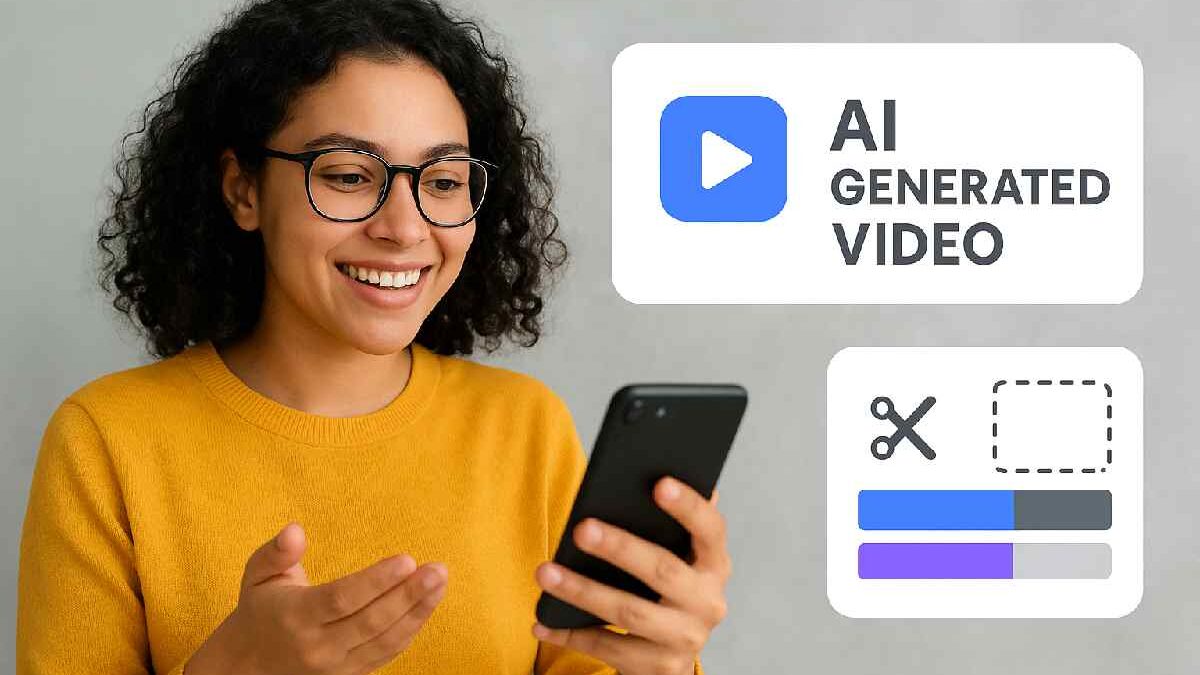 Making Engaging Social Clips Without Being a Pro