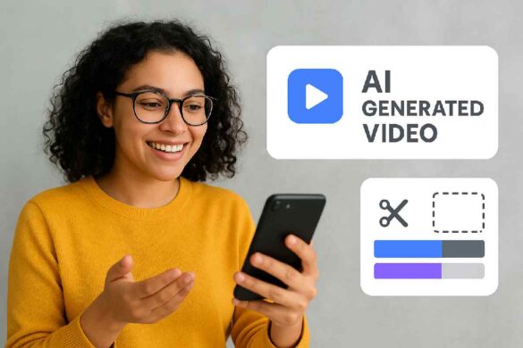 Making Engaging Social Clips