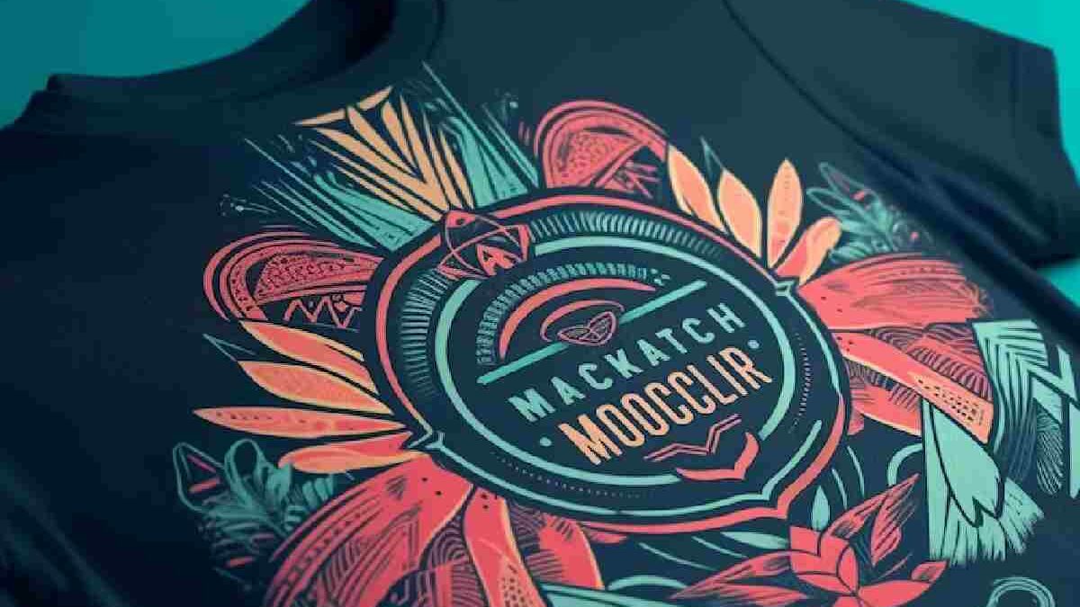 More Businesses Are Looking for Custom Screen Printed Shirts