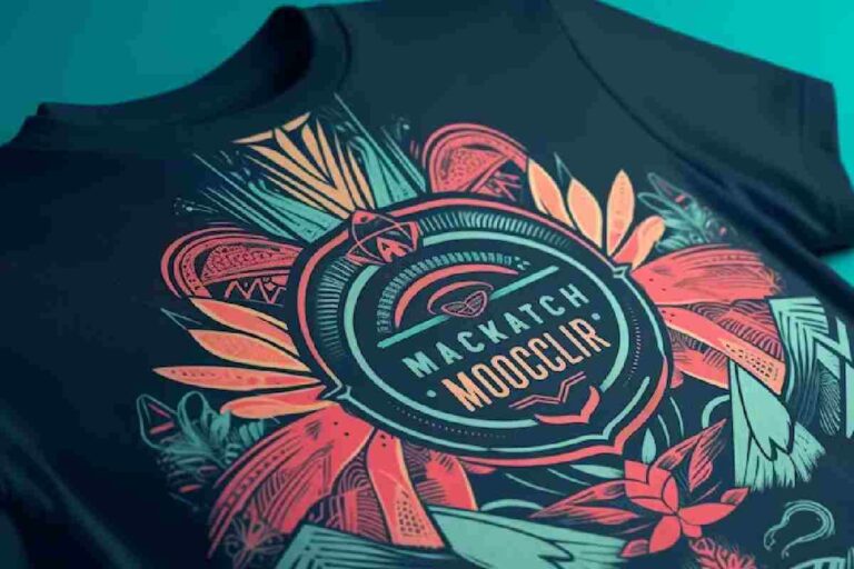 More Businesses Are Looking for Custom Screen Printed Shirts