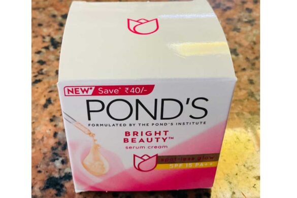 ponds-white-beauty-serum-cream