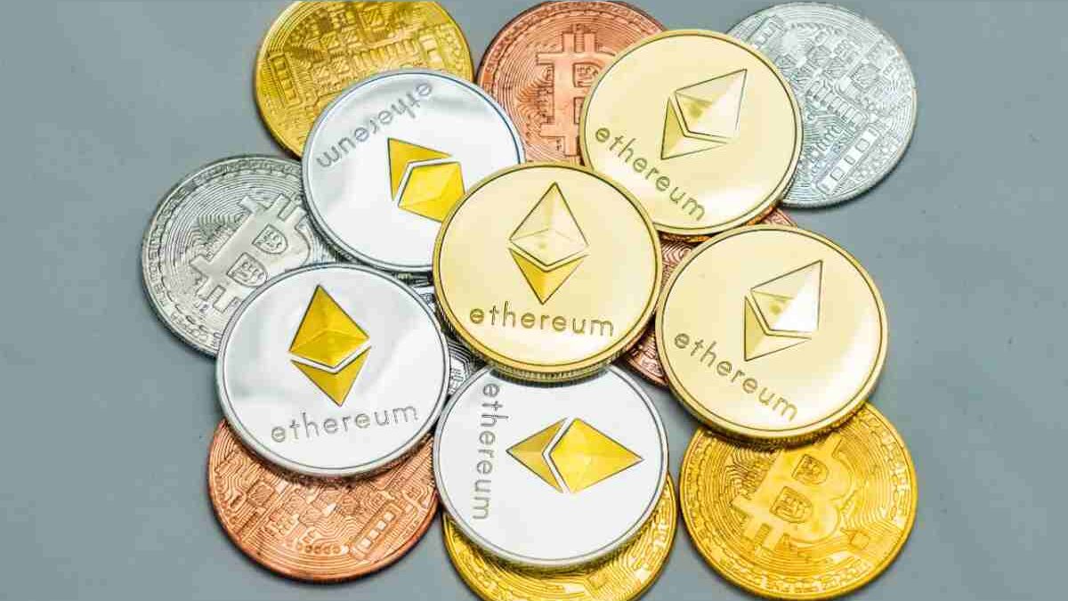 Coins To Cash Explained: How Bitcoin ATMs Transform Digital