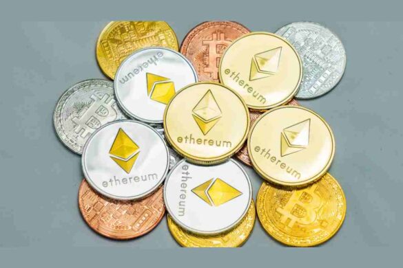 Coins To Cash Explained