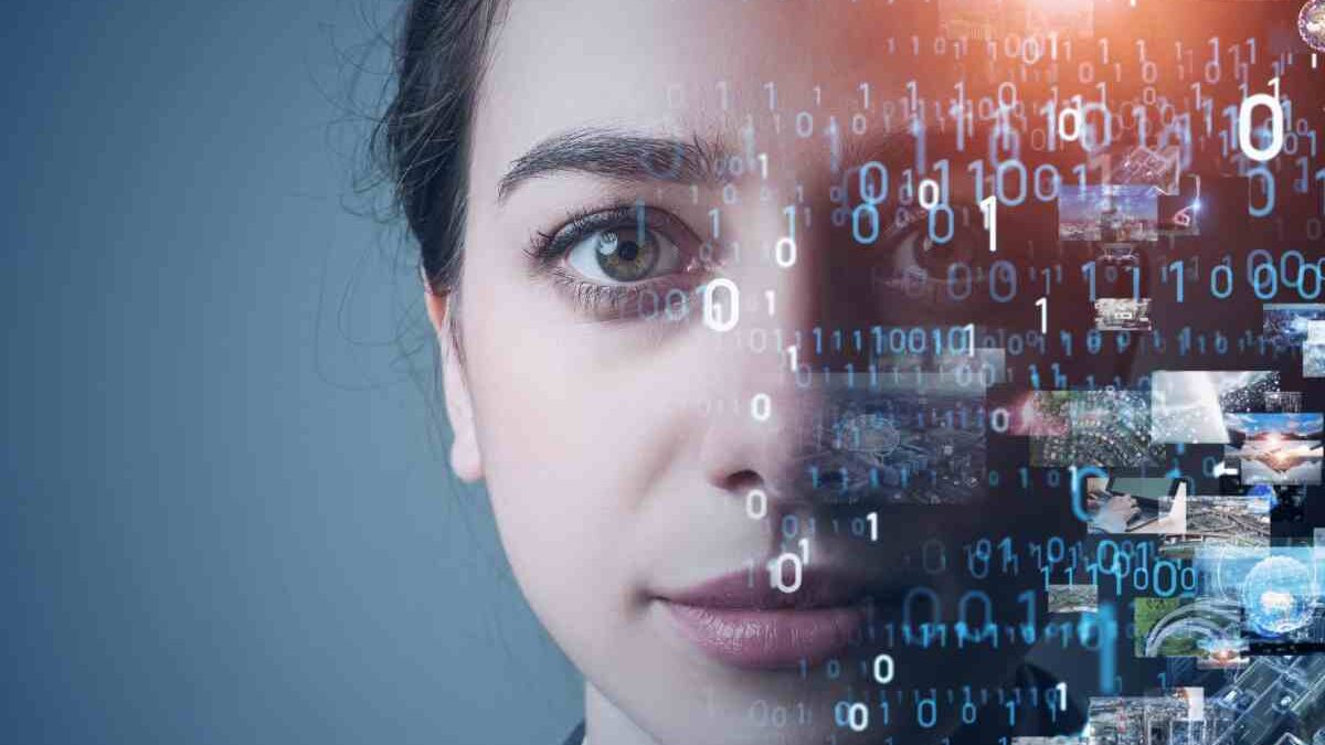 Foundations of Artificial Intelligence – Describe, Briefly