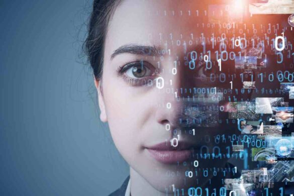 Foundations of Artificial Intelligence