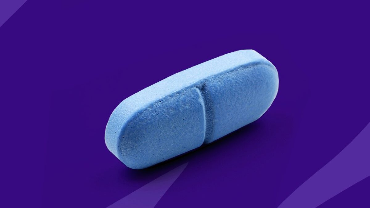 How Viagra Differs From Other ED Medications In Its Mechanism