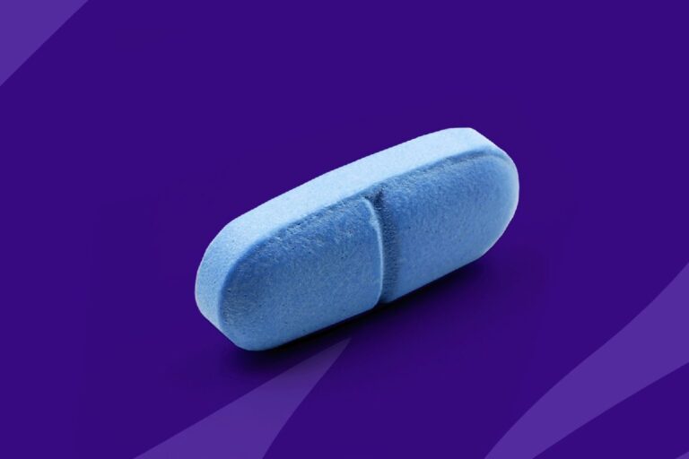 How Viagra Differs From Other ED Medications In Its Mechanism