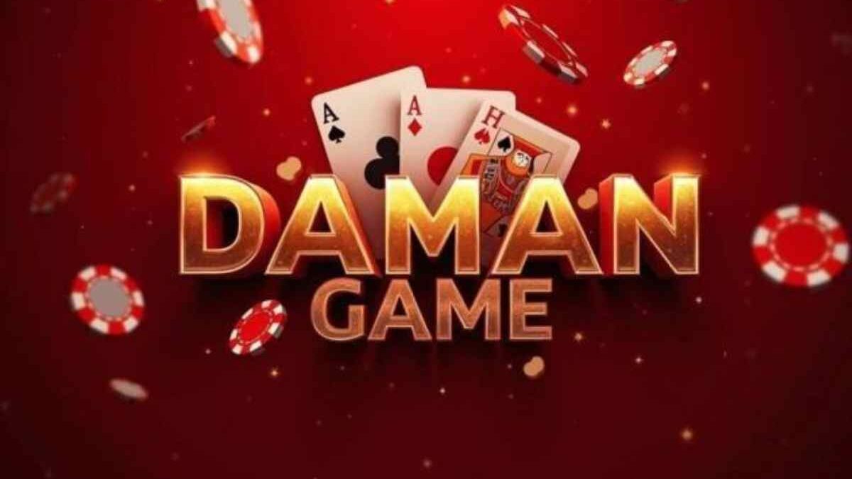 Master the Daman Game: Winning Strategies and Expert Tips