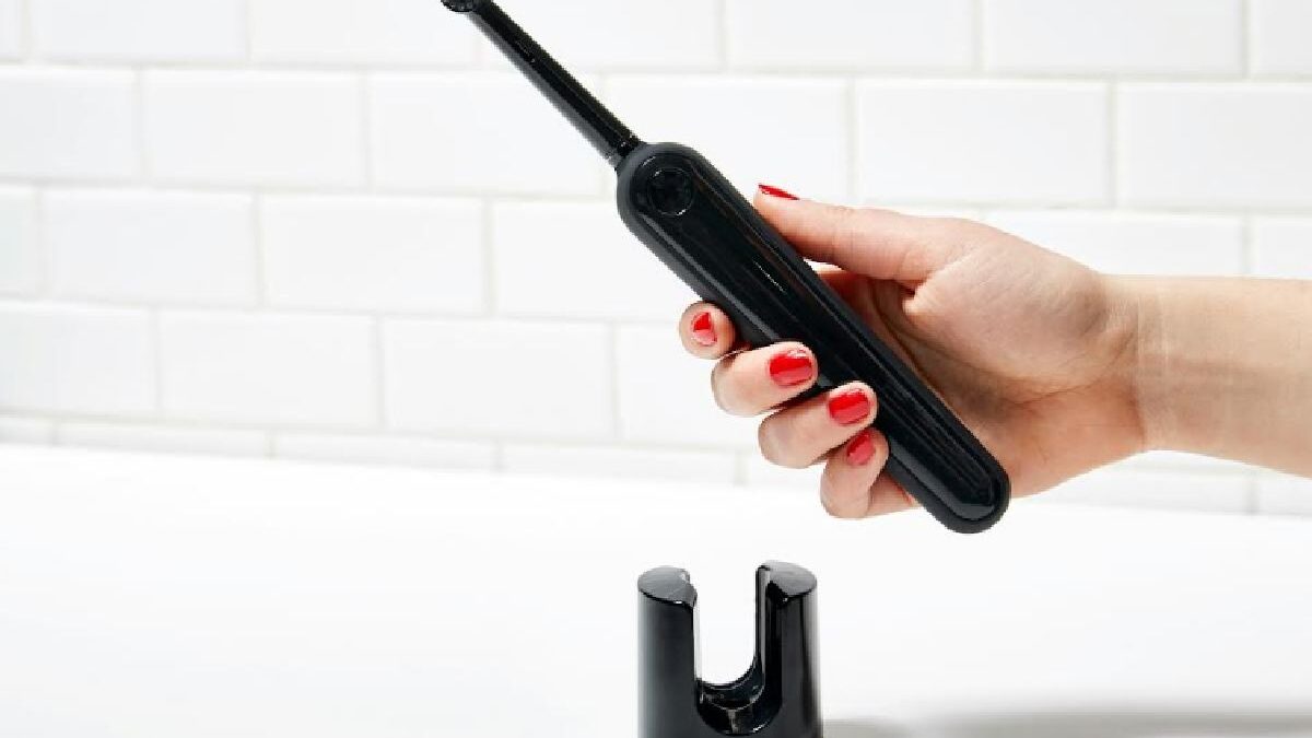 Features to Look For in a Reliable Two Way Radio System