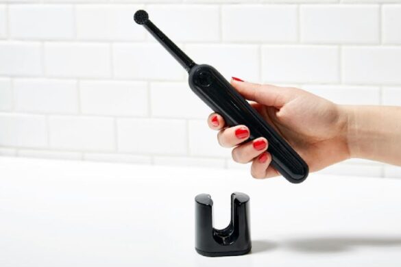 Two Way Radio System