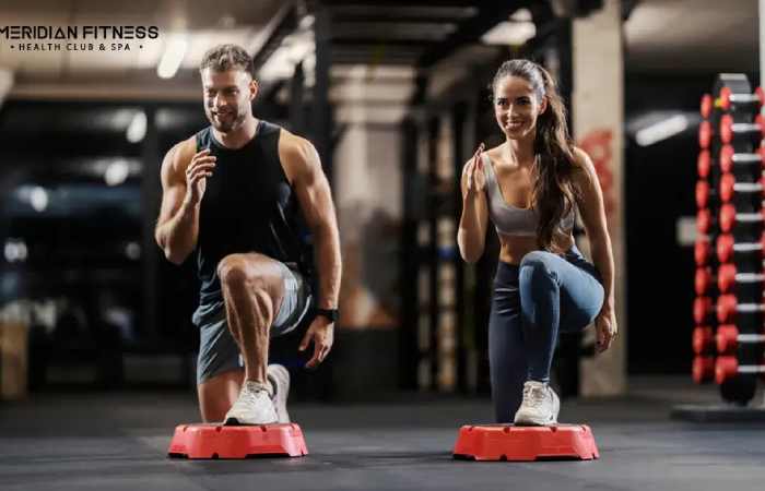 Anaerobic Exercise Write for Us