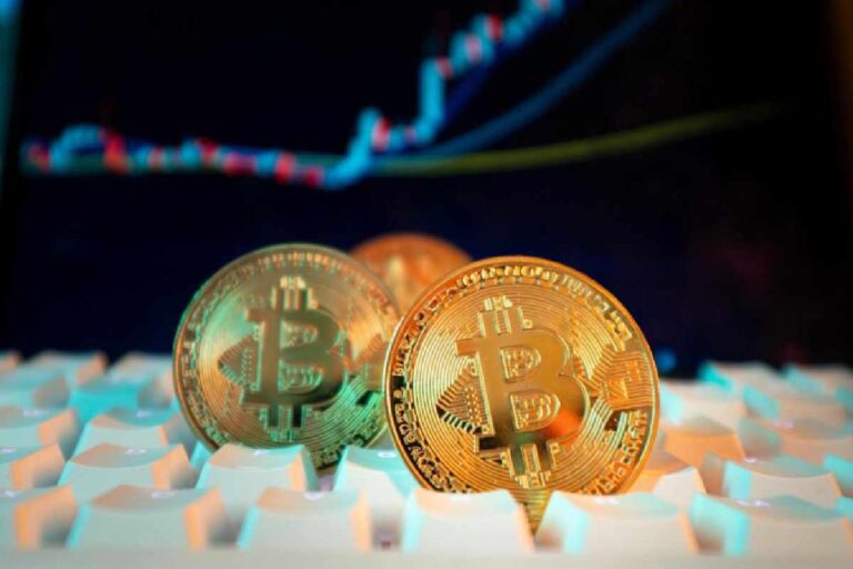 4 Ways Cryptocurrency is Revolutionizing Online Poker