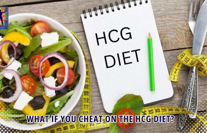 HCG Diet